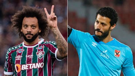Fluminense beat Al Ahly 2-0 in the FIFA Club World Cup Semi-Final in Jeddah, with goals from John Kennedy and Jhon Arias. Follow the live commentary and highlights of the …